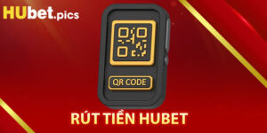 Rút Tiền HUBET
